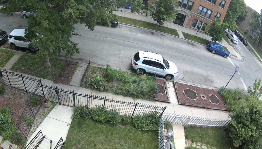 Reolink Camera One_00_Reolink Home Hub One_20260610113909.jpg